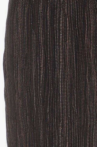 Doris Streich Skirt in XL in Black