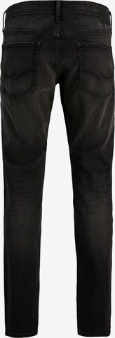 JACK & JONES Slim fit Jeans in Black