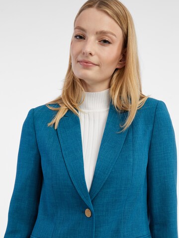 Orsay Blazer in Blue