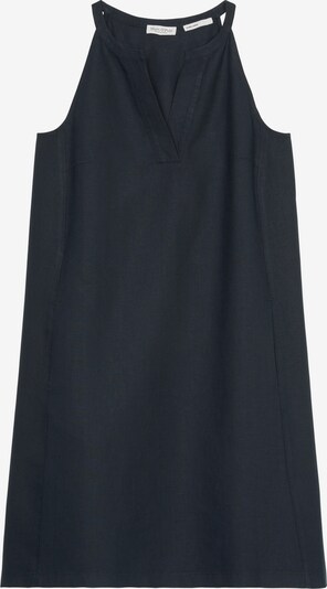 Marc O'Polo Summer Dress in Navy, Item view