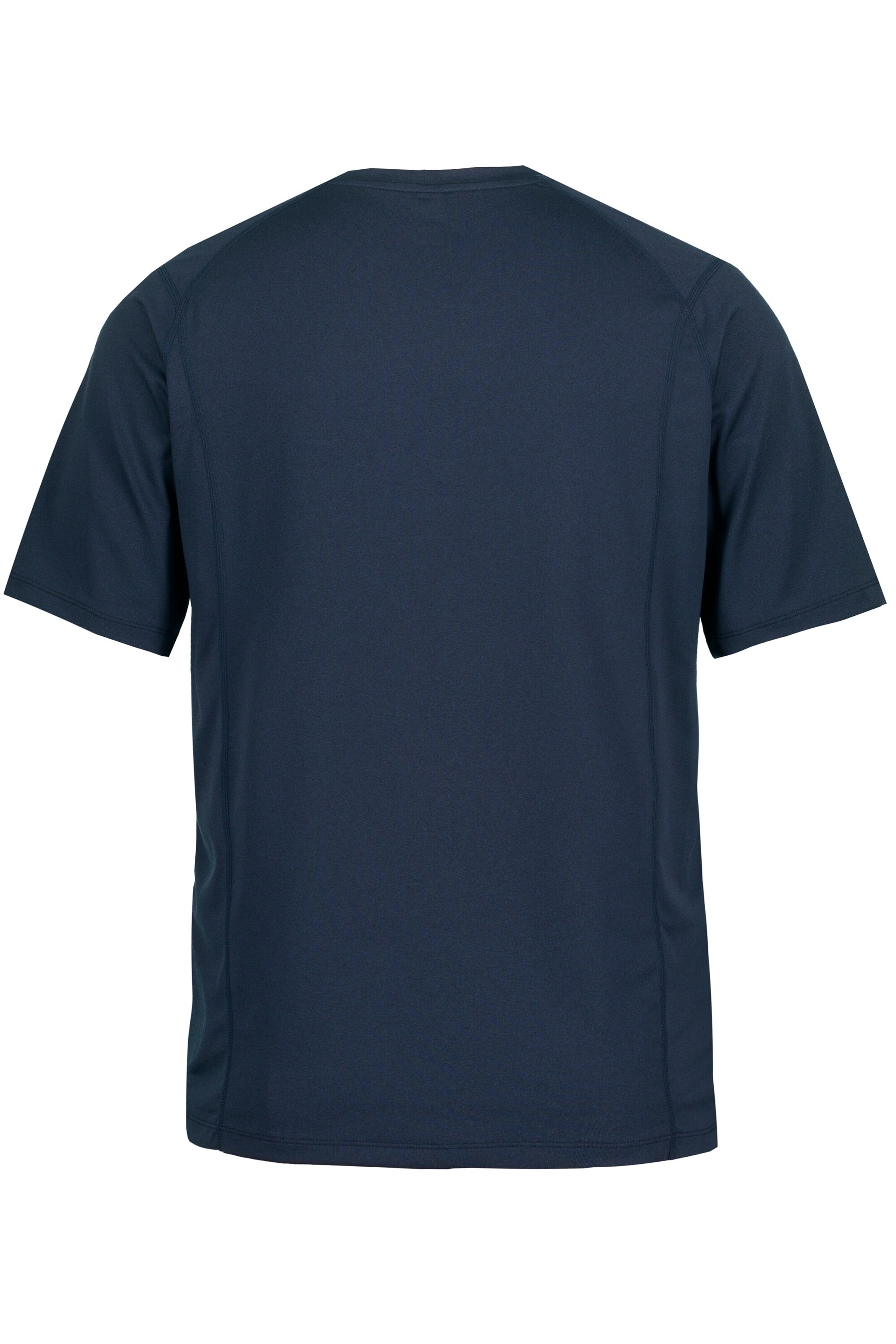 JAY-PI Funktionsshirt in Blau