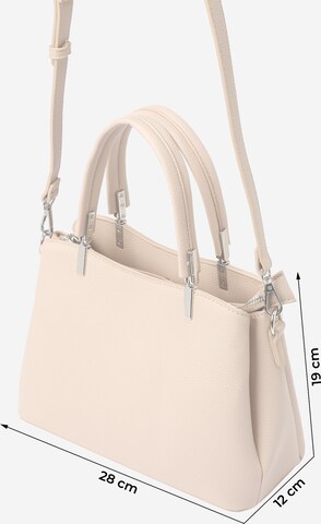 CALL IT SPRING Handbag 'NEXT LEVEL' in Beige