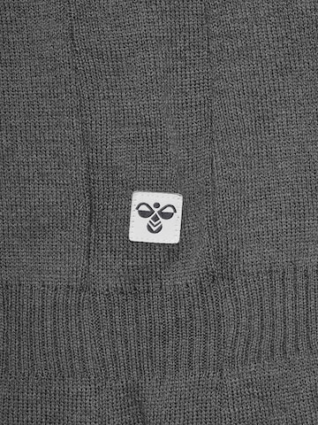 Hummel Hue i grå