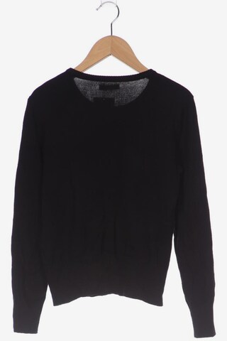 LTB Sweater & Cardigan in M in Black