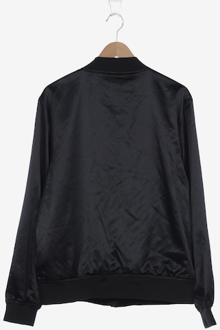 FILA Jacket & Coat in XL in Black