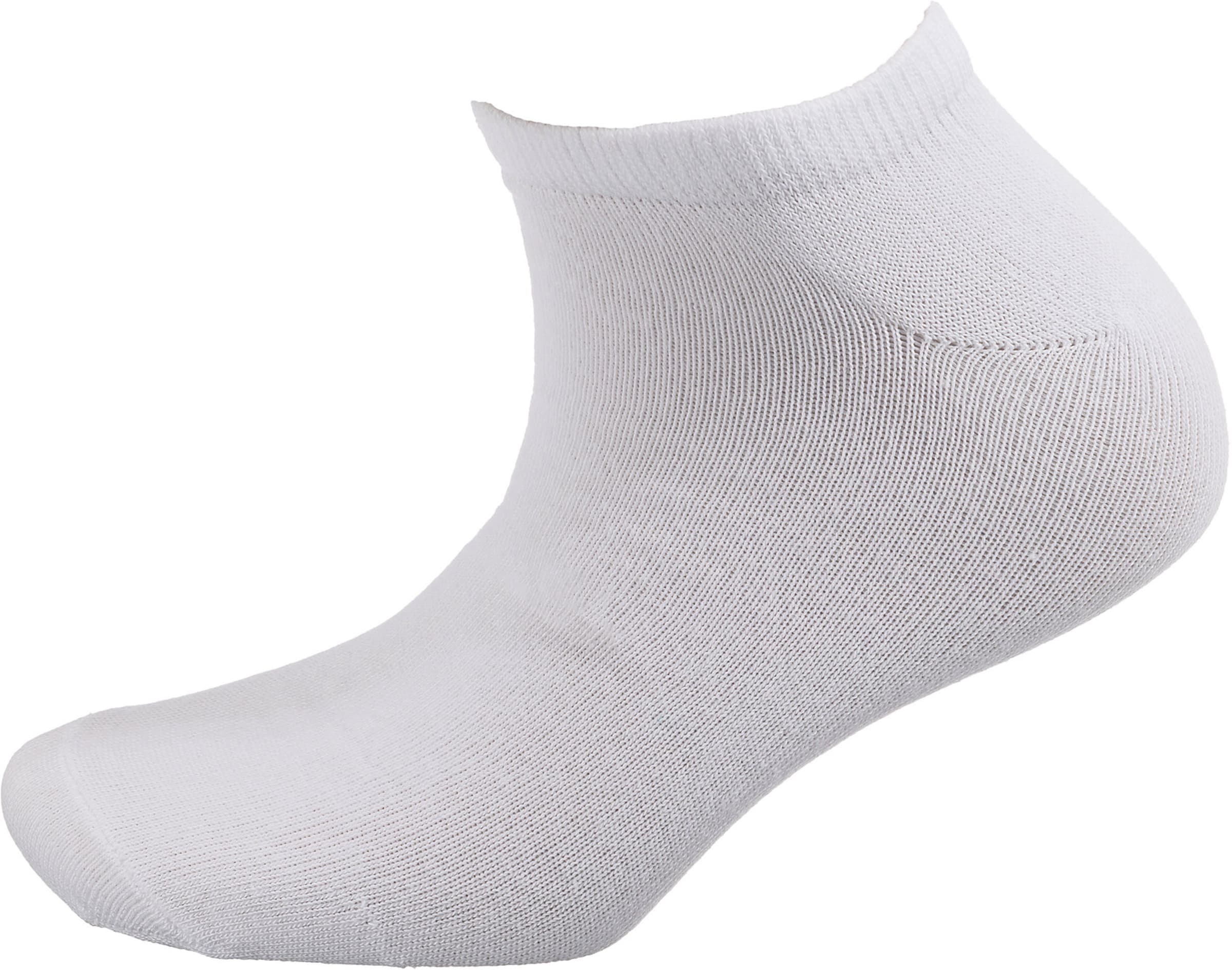s.Oliver Socken in Mischfarben