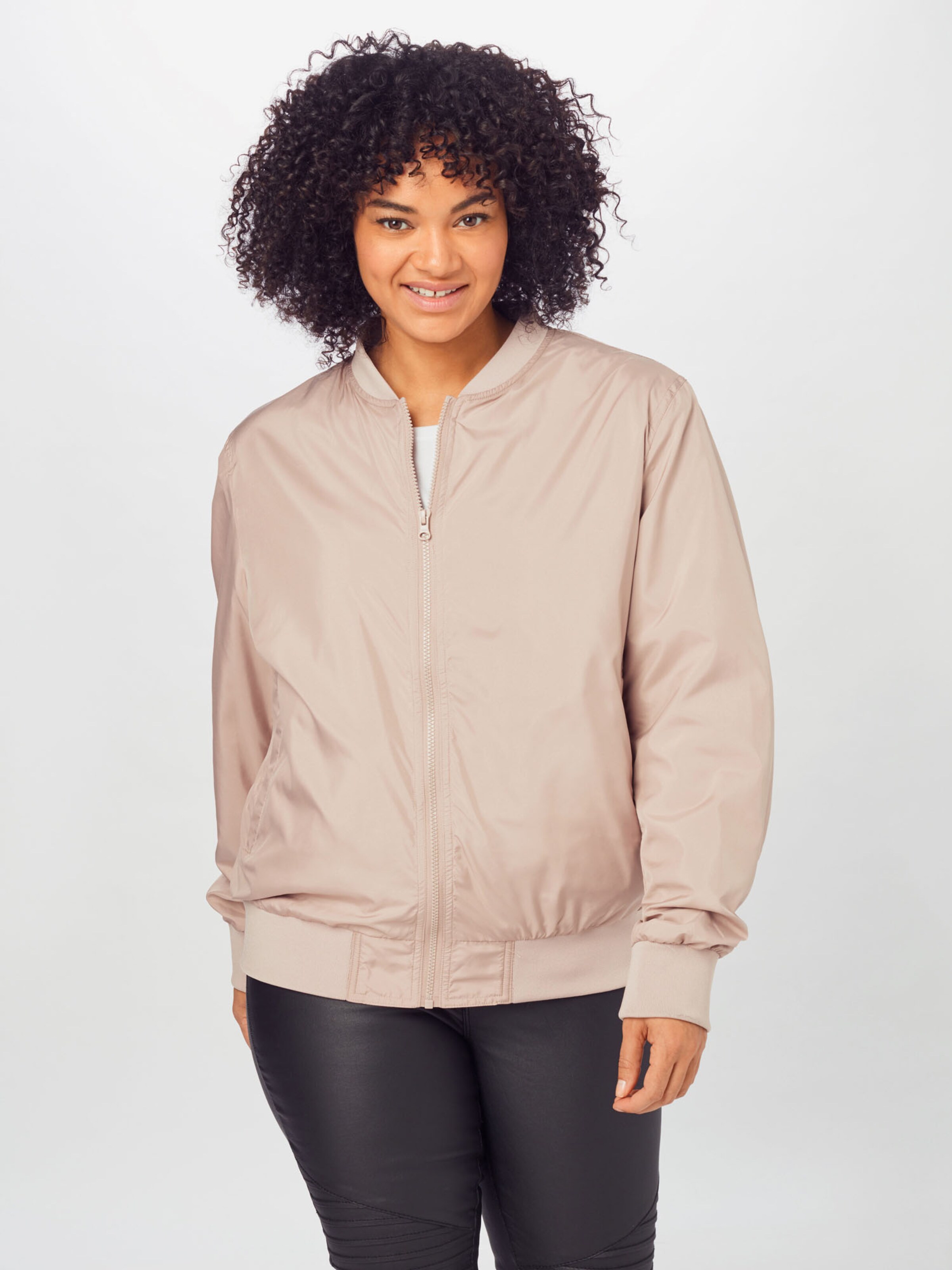 light bomber jacket womens