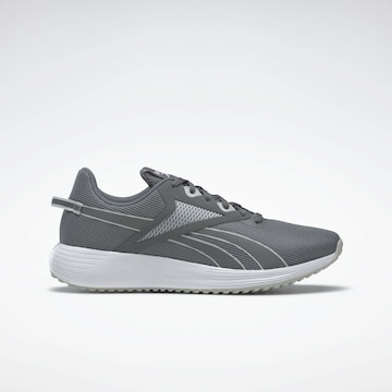 Reebok Athletic Shoes 'Lite Plus 3' in Grey