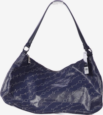 JOOP! Bag in One size in Blue: front
