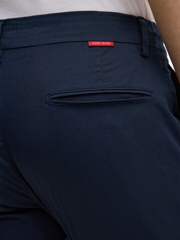 Loosefit Pantalon 'Maxton' JOOP! Jeans en bleu