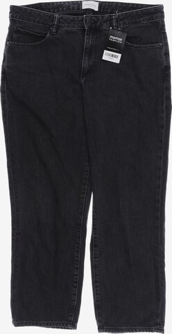 ARMEDANGELS Jeans in 31 in Black: front