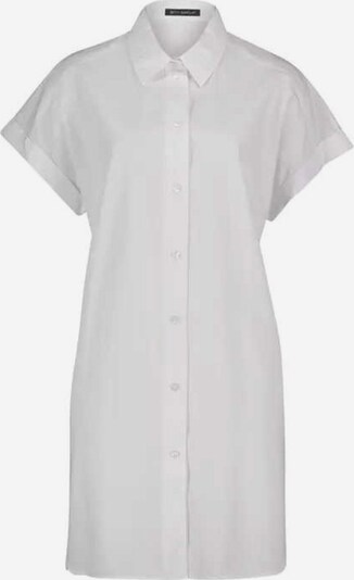 Betty Barclay Blouse in White, Item view