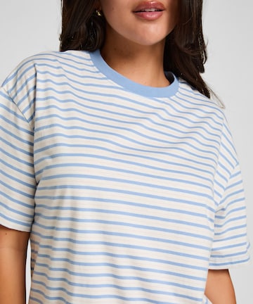 Hunkemöller Nightgown in Blue