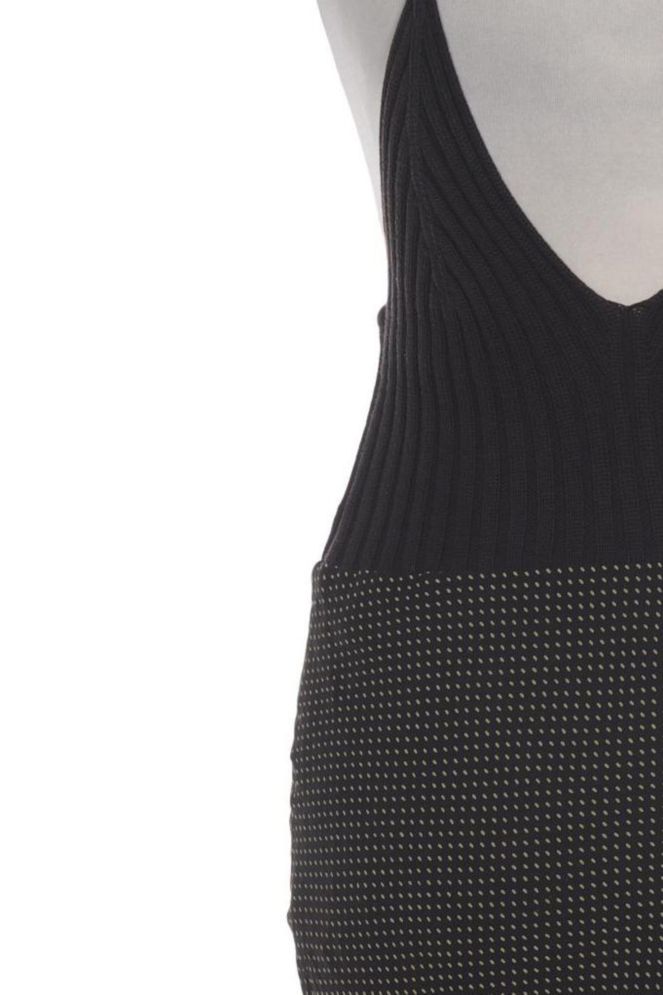 Marc Cain Kleid M in Braun