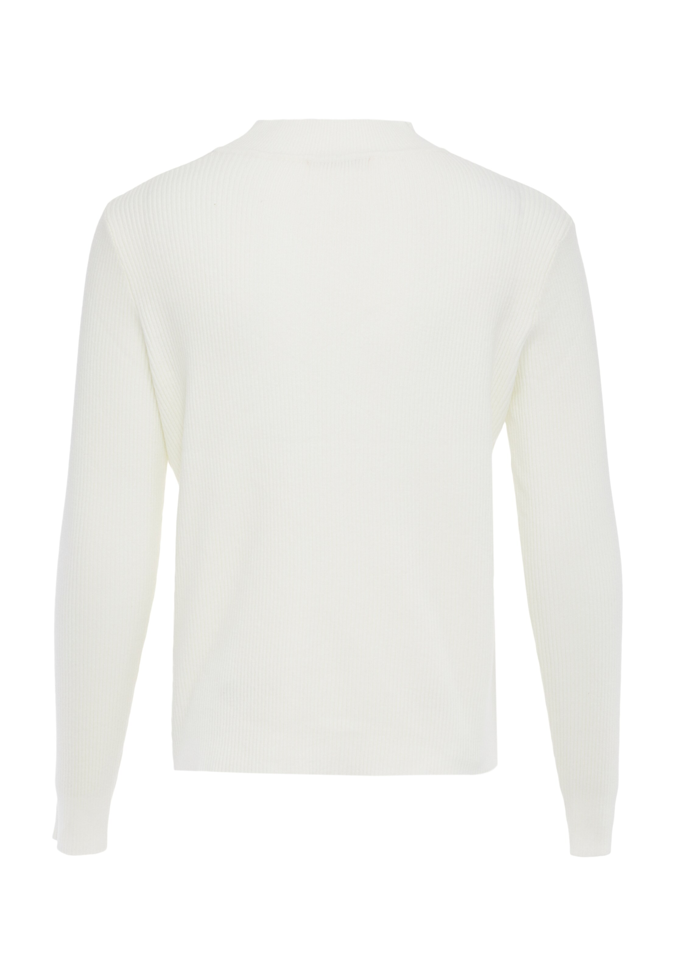 paino Свитер в Белый