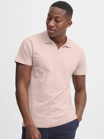 Maglietta 'Theis' di Casual Friday in rosa: frontale