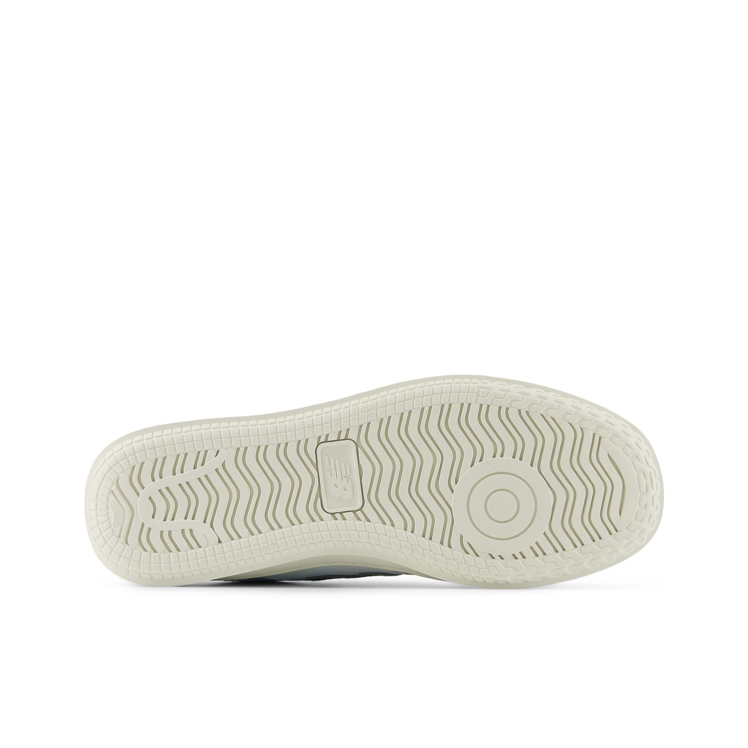 new balance Trainers 'T500' in White
