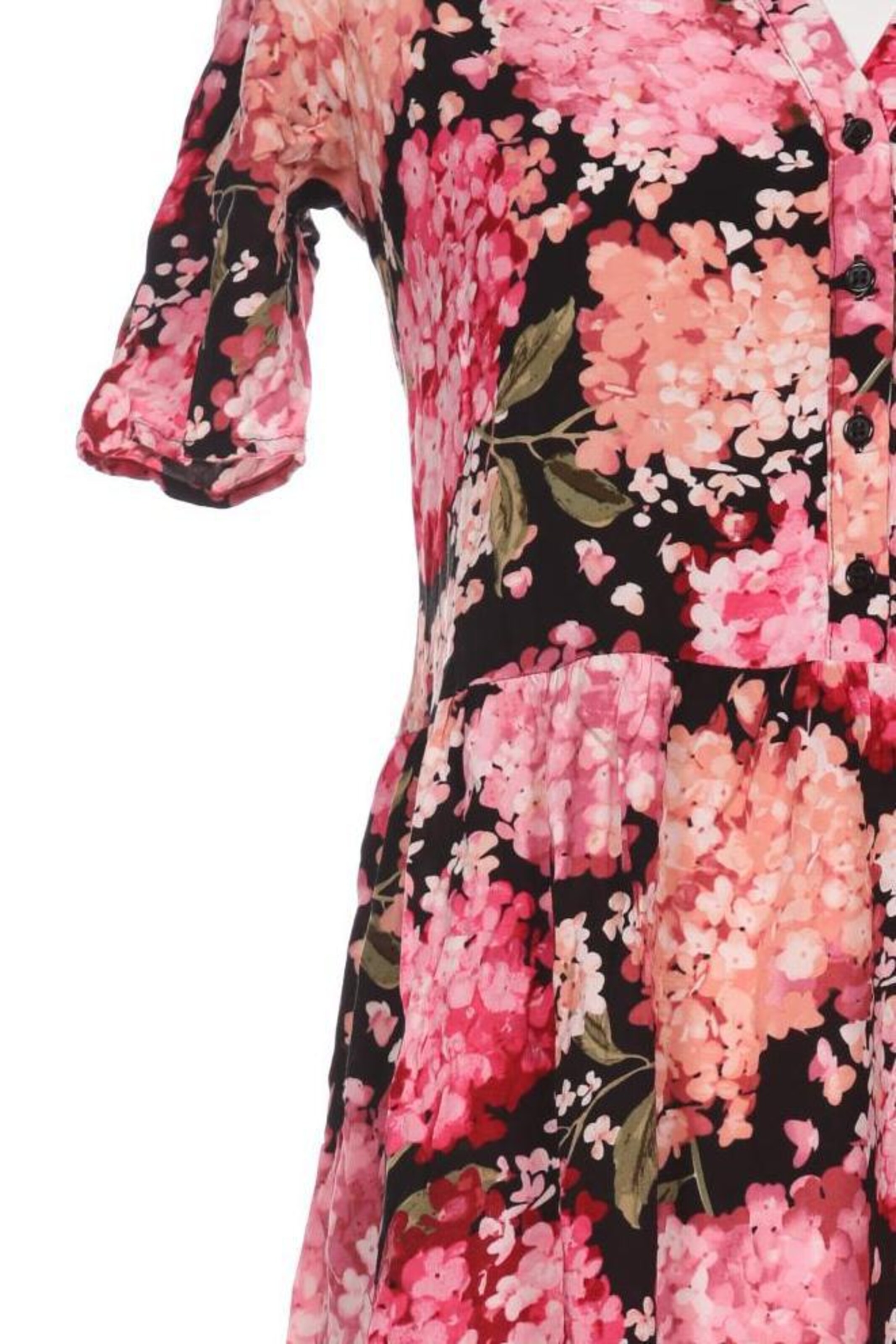 Soyaconcept Dress in XS in Black