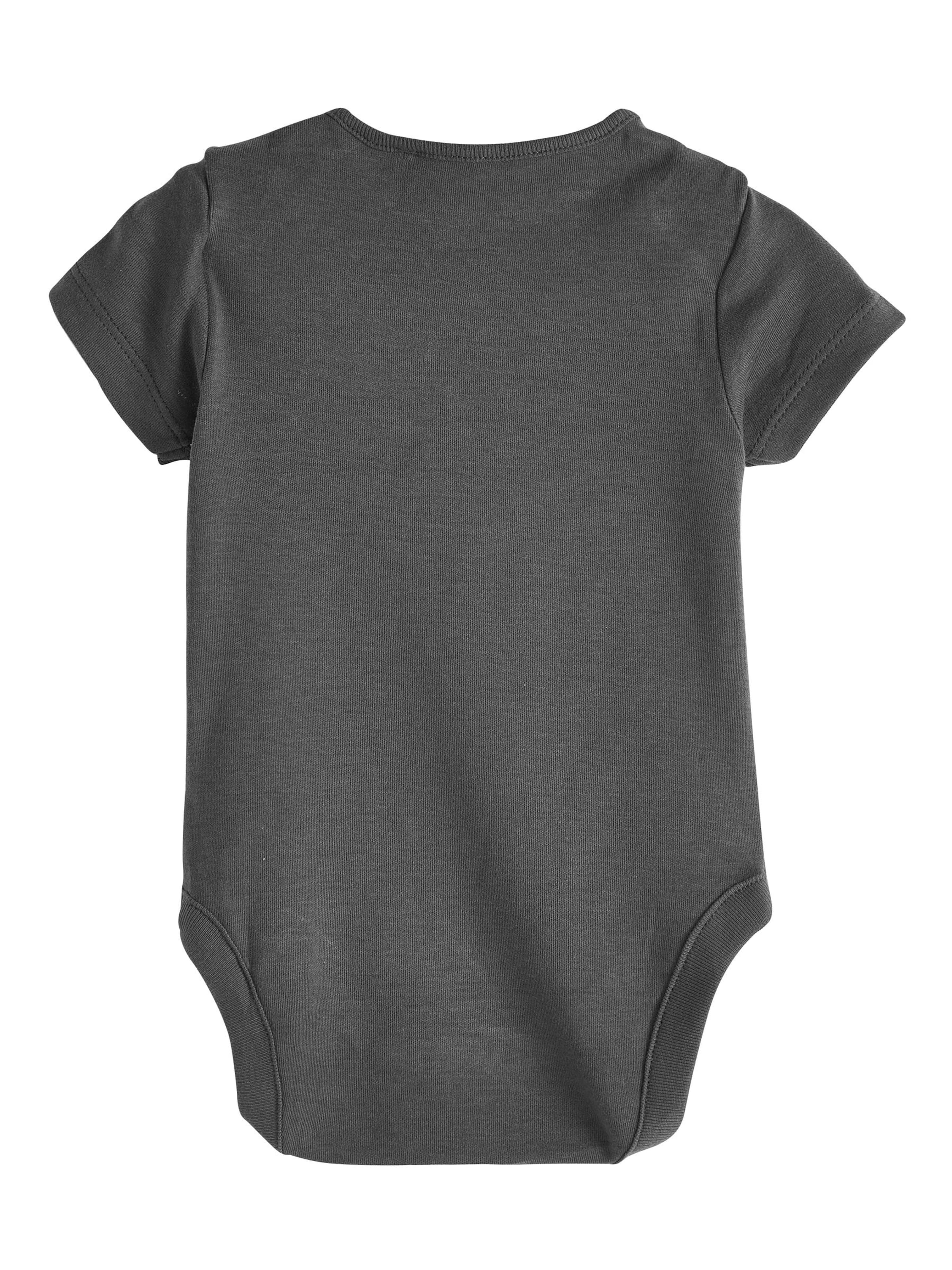 Next Sparkedragt/Body i blandingsfarvet