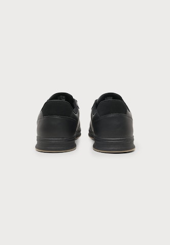 SKECHERS - Zapatillas deportivas bajas 'PALMIRO-MONTY' en negro