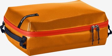 EAGLE CREEK Camera Bag in Orange