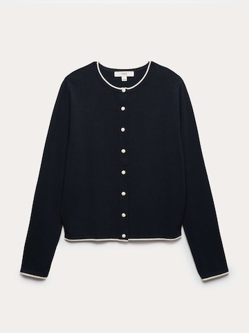 Giacchetta di Marks & Spencer in blu