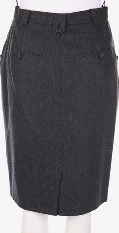 BOGNER Skirt in L in Grey