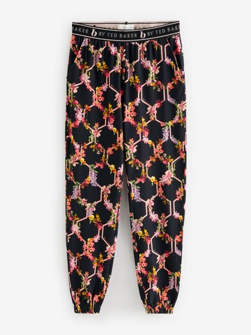 Pyjama B by Ted Baker en noir