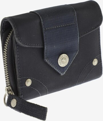 George Gina & Lucy Small Leather Goods in One size in Blue: front
