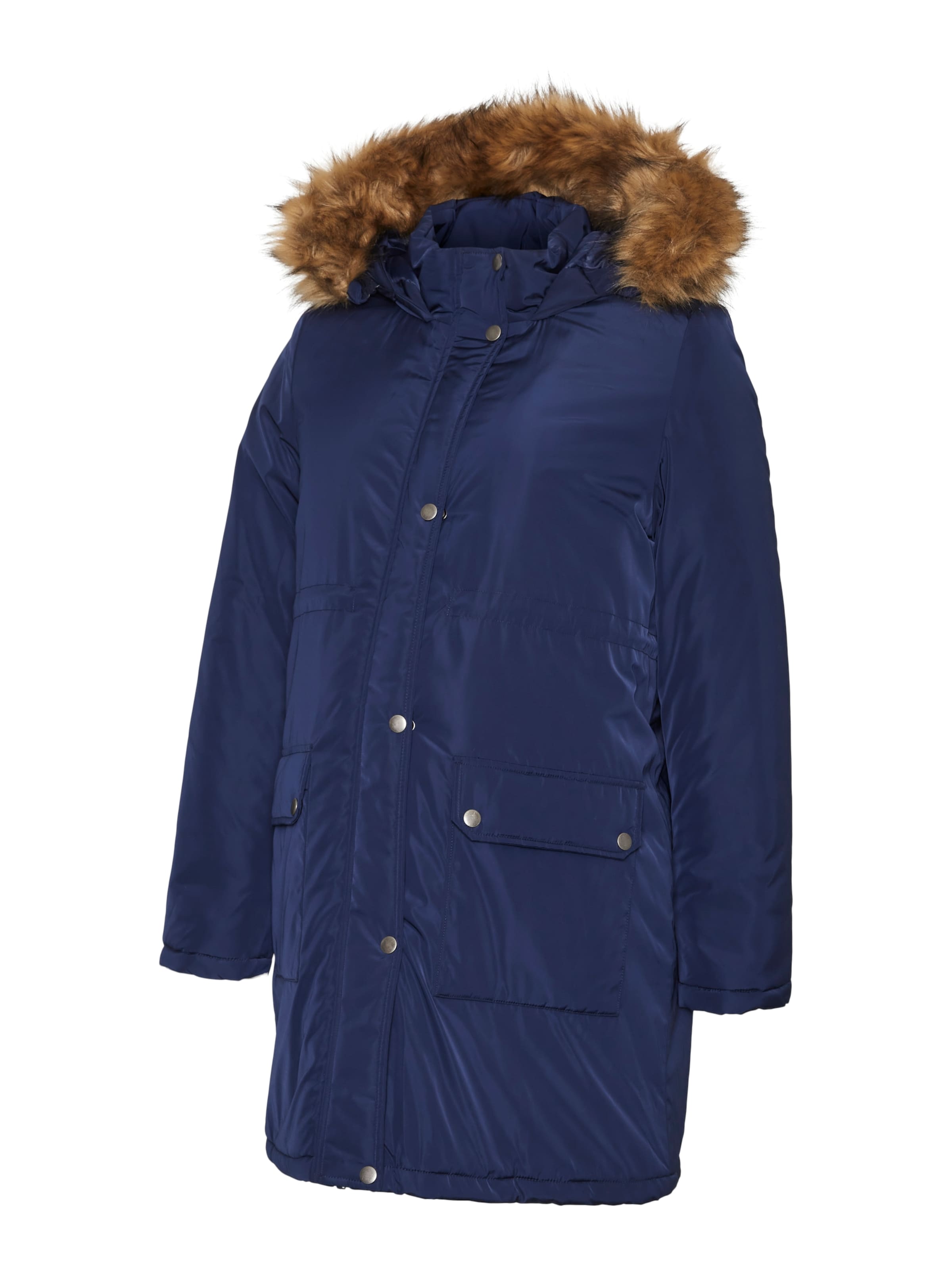 Macy's winter parkas discount