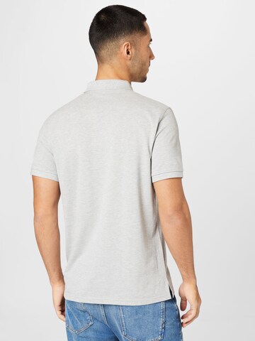 GANT Shirt in Grey