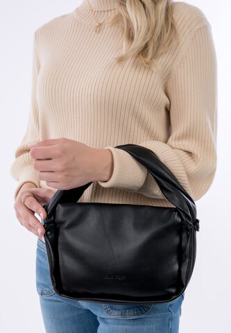 Suri Frey Handbag 'Amy' in Black
