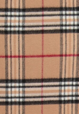 FRAAS Schal in Beige