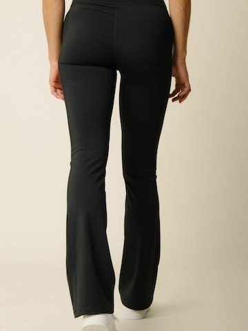 Regular Pantalon ' Sprint ' Copenhagen Cartel en noir