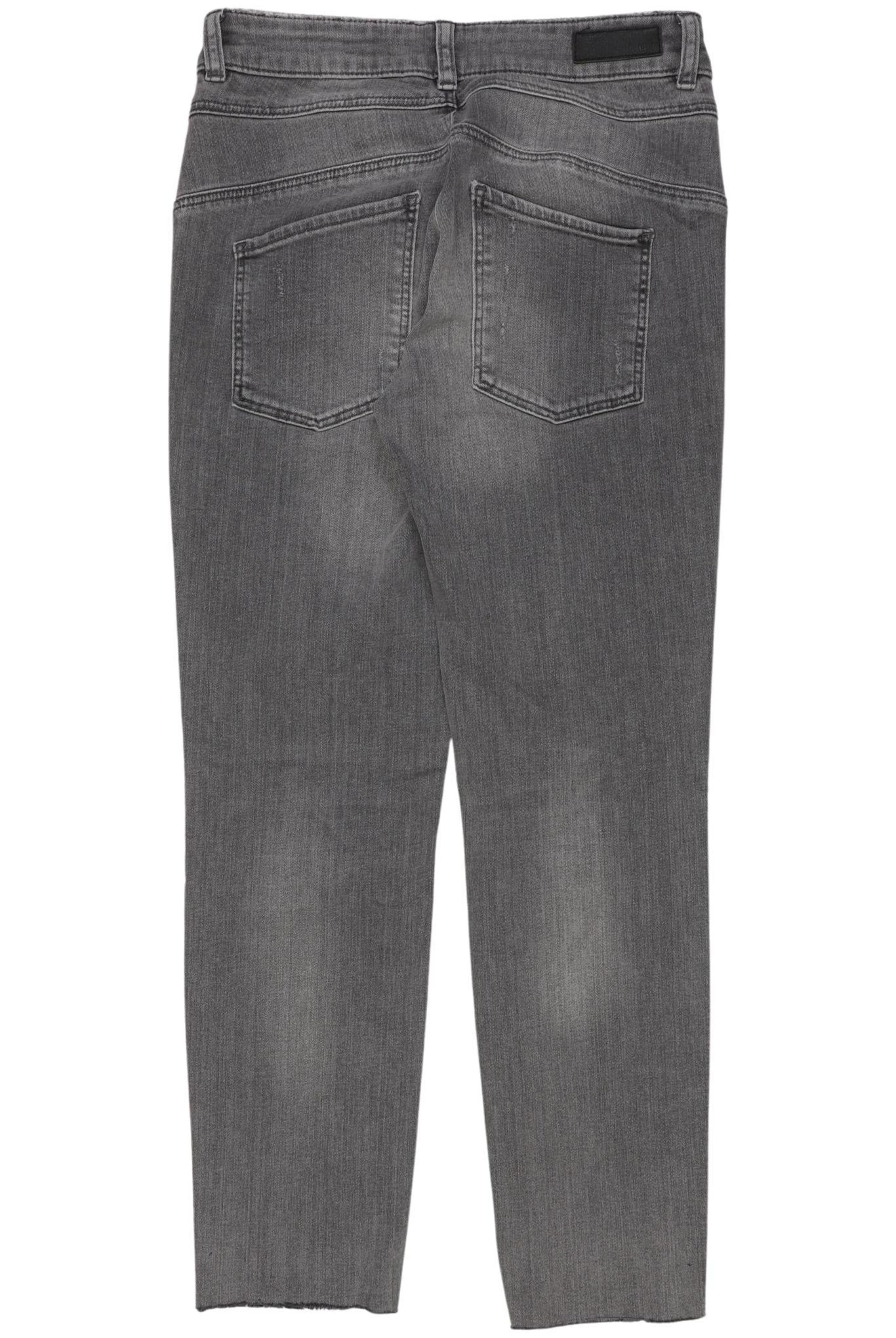 OUI Jeans in 25-26 in Grey