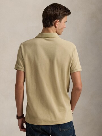 Polo Ralph Lauren Футболка в Бежевый