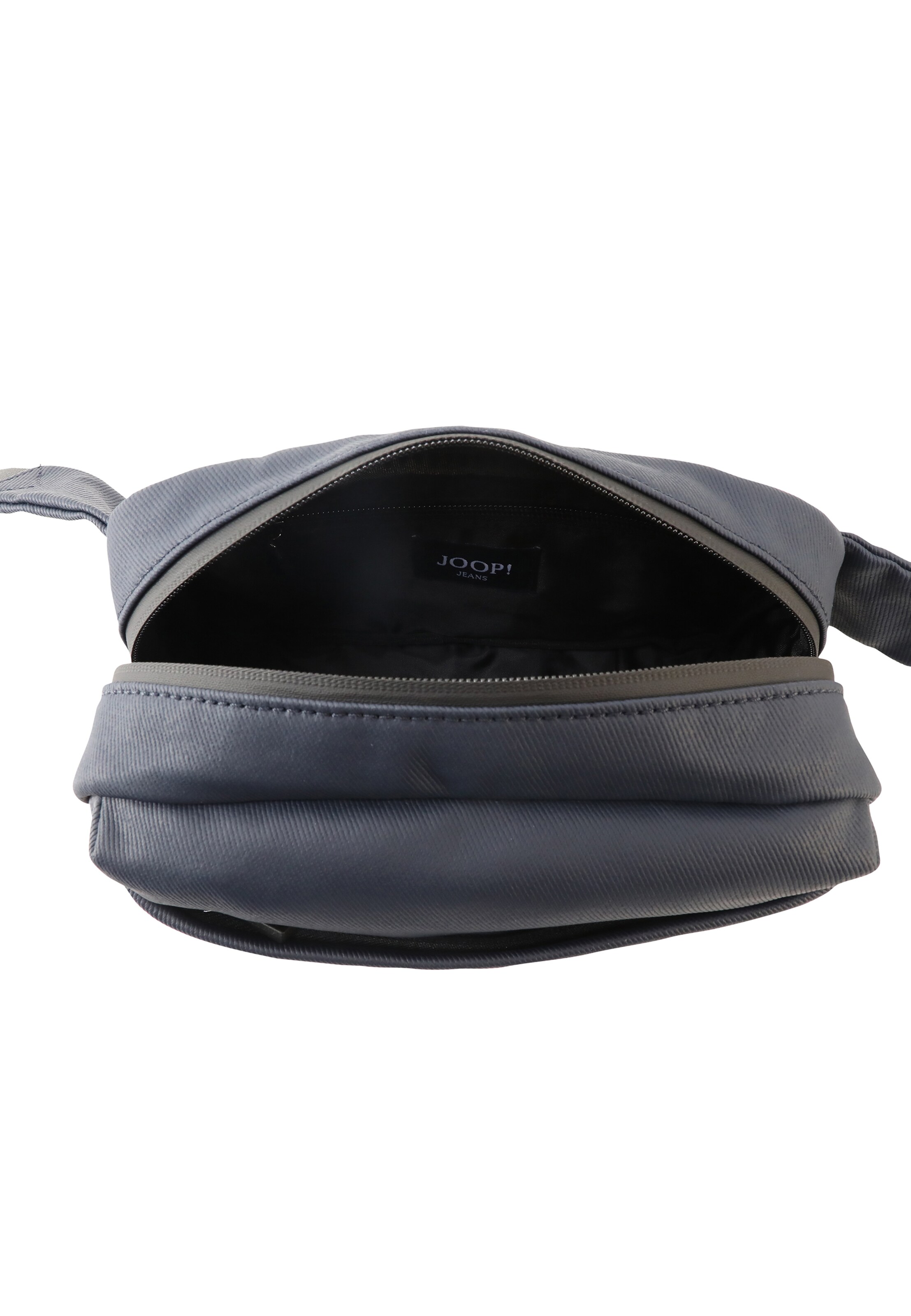 JOOP! Jeans Heuptas 'Marcena Peris' in Blauw