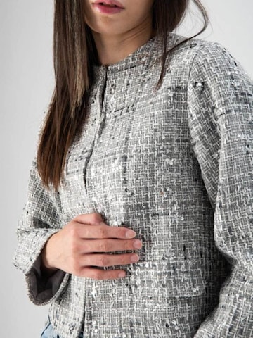 MND Übergangsjacke‌‌‌ in Grau