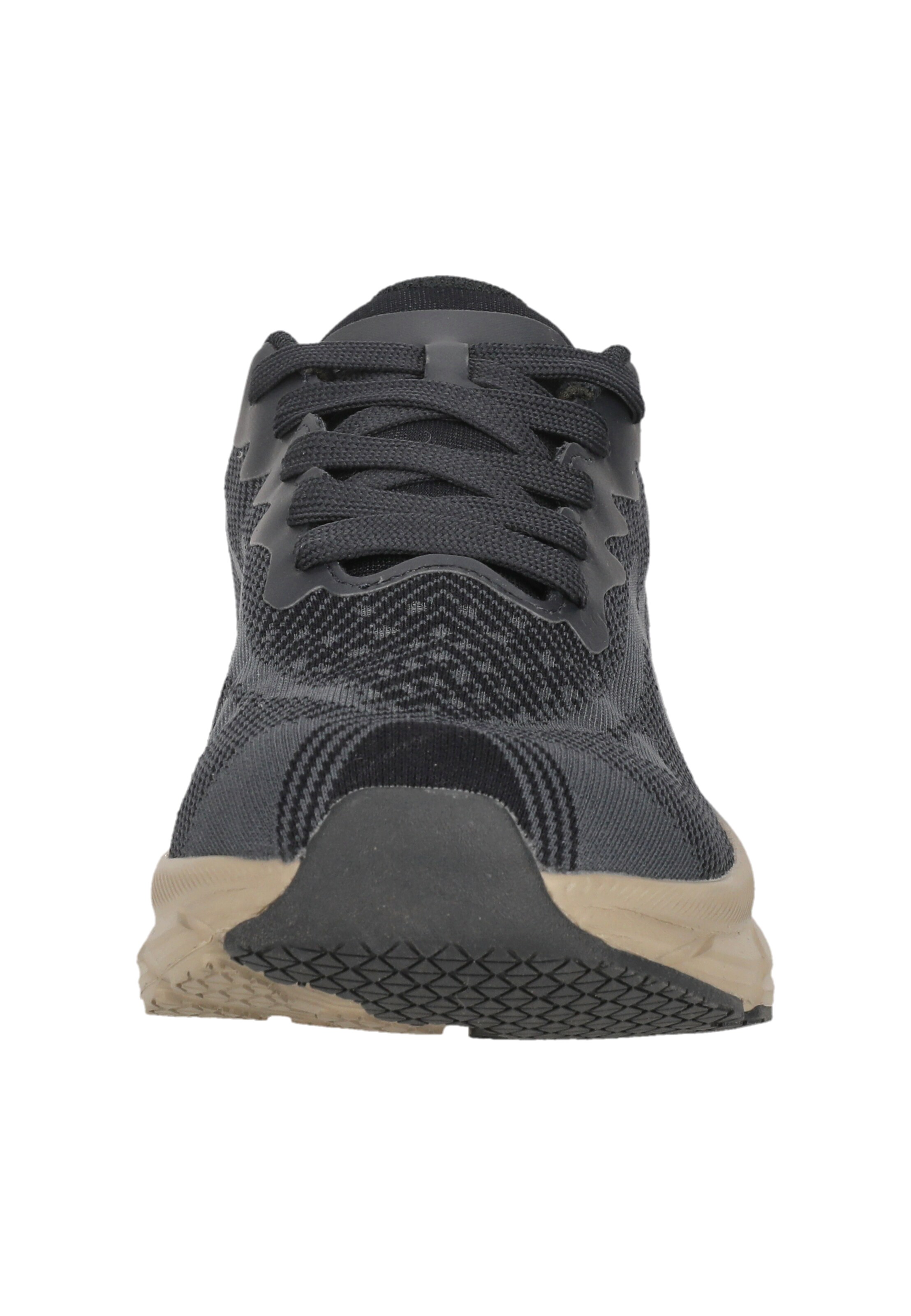 ENDURANCE Sneaker in Blau