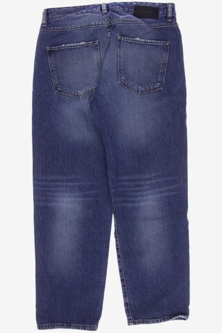 ARMEDANGELS Jeans 29 in Blau