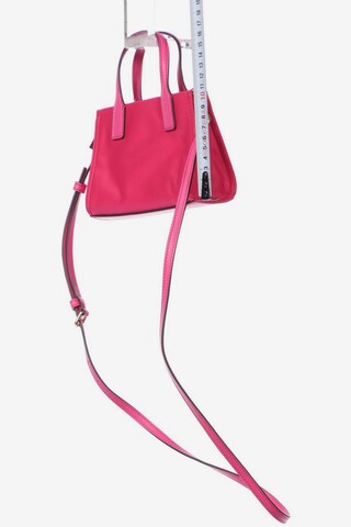 Tory Burch Bag in One size in Pink