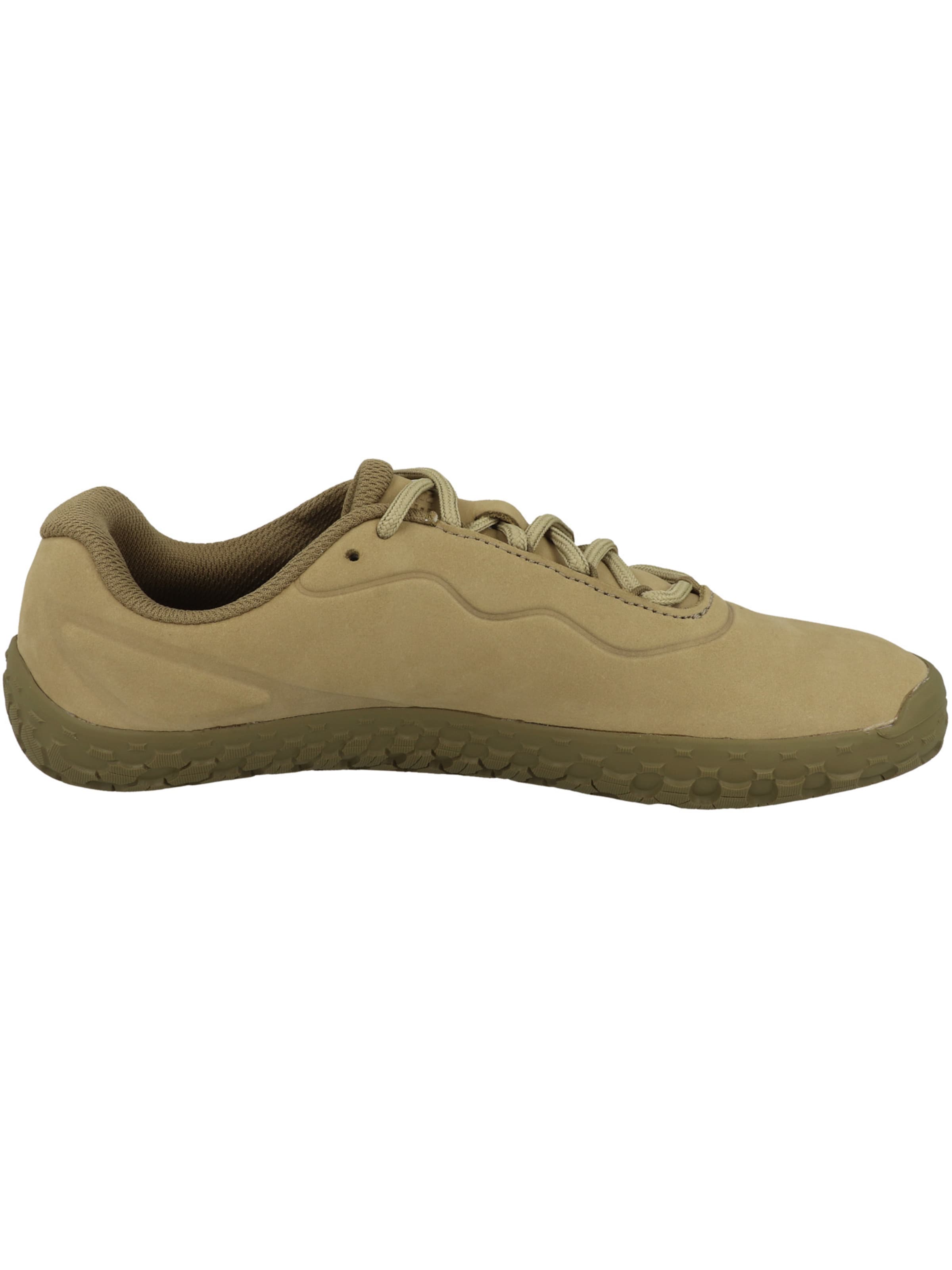 Chaussure à lacets ' Vapor Glove 7 Ltr ' MERRELL en marron