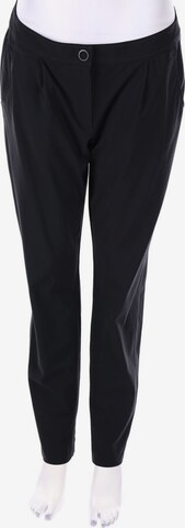 Betty Barclay Pants in M in Black: front