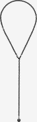 Liebeskind Berlin Necklace in Black