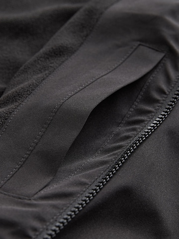 Veste mi-saison Next en noir