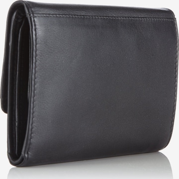 GERRY WEBER Wallet 'Piacenza' in Black