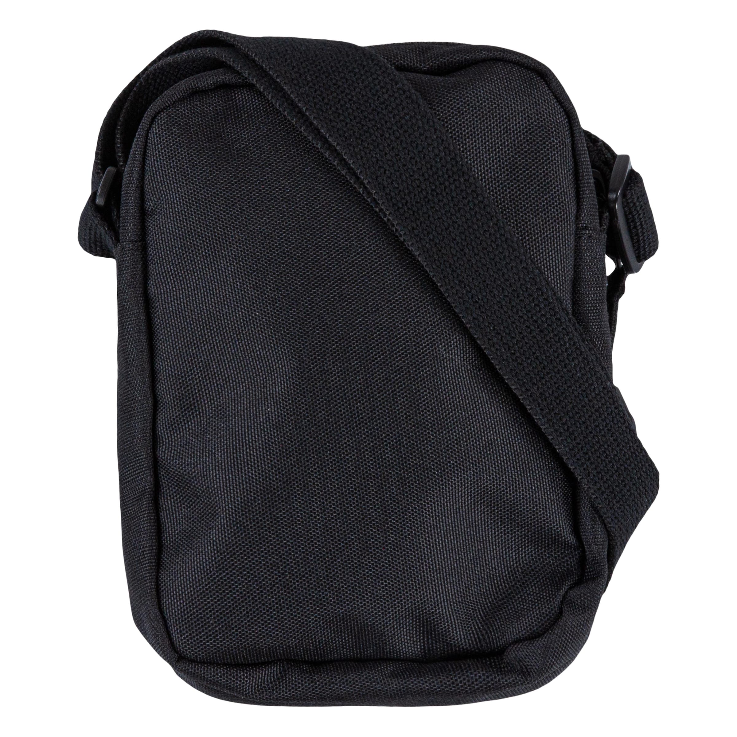 CONVERSE Crossbody bag in Black