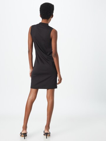 Calvin Klein Dress in Black