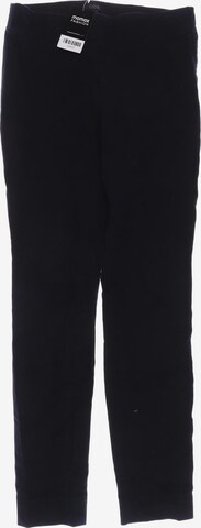 COS Jeans in 29 in Black: front