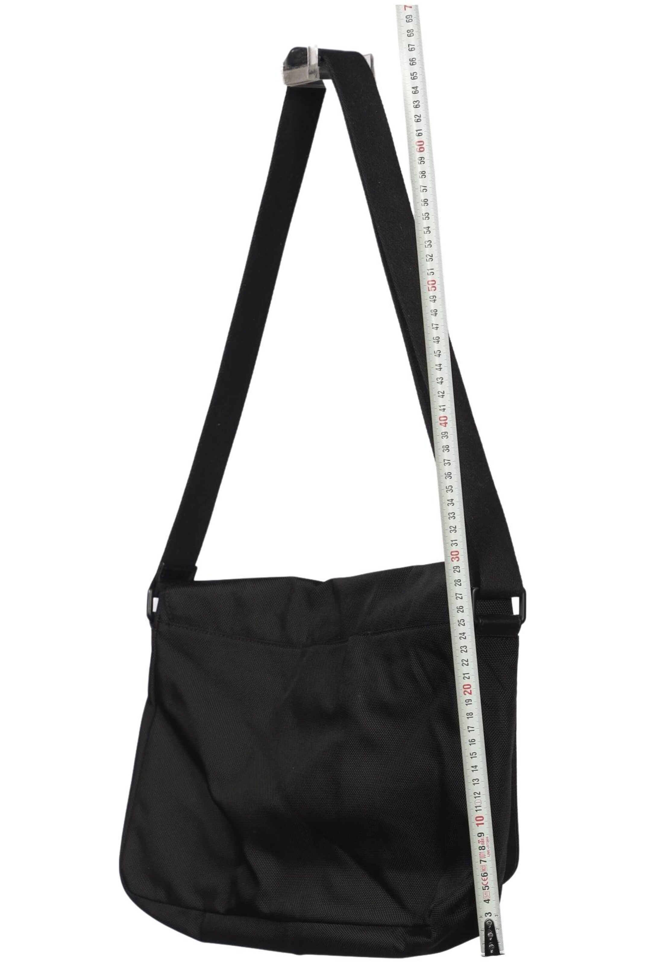 FOSSIL Bag in One size in Black
